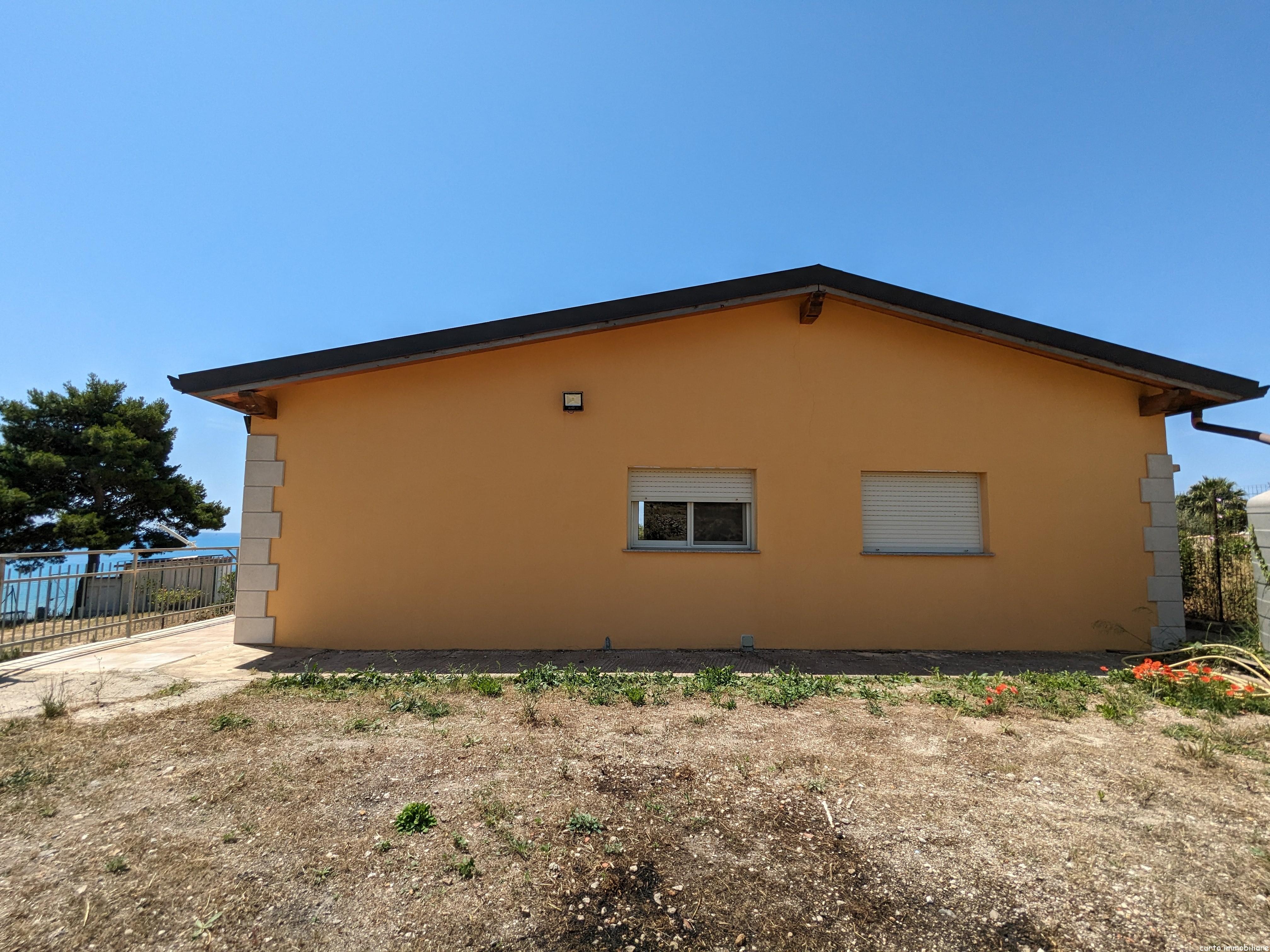 PXL_20240528_094323161
