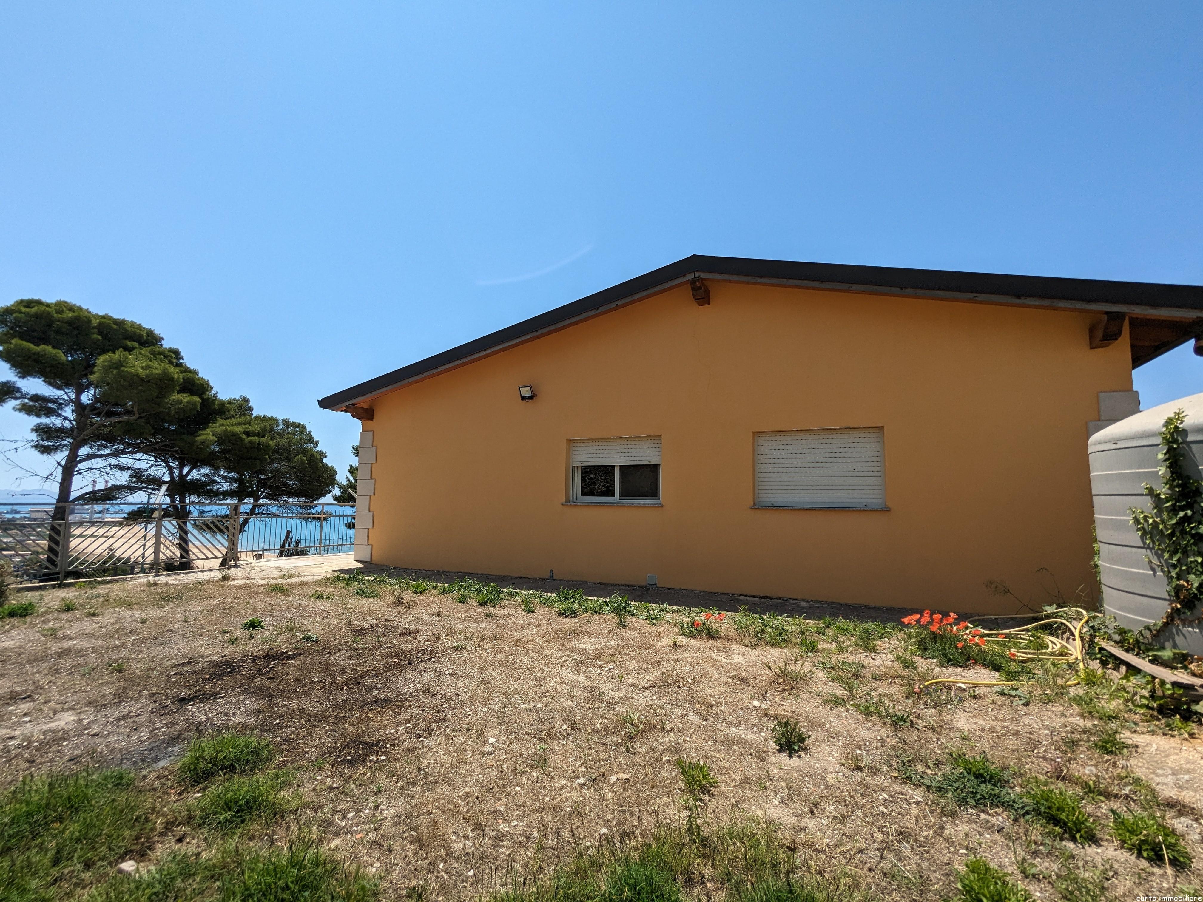 PXL_20240528_094330704