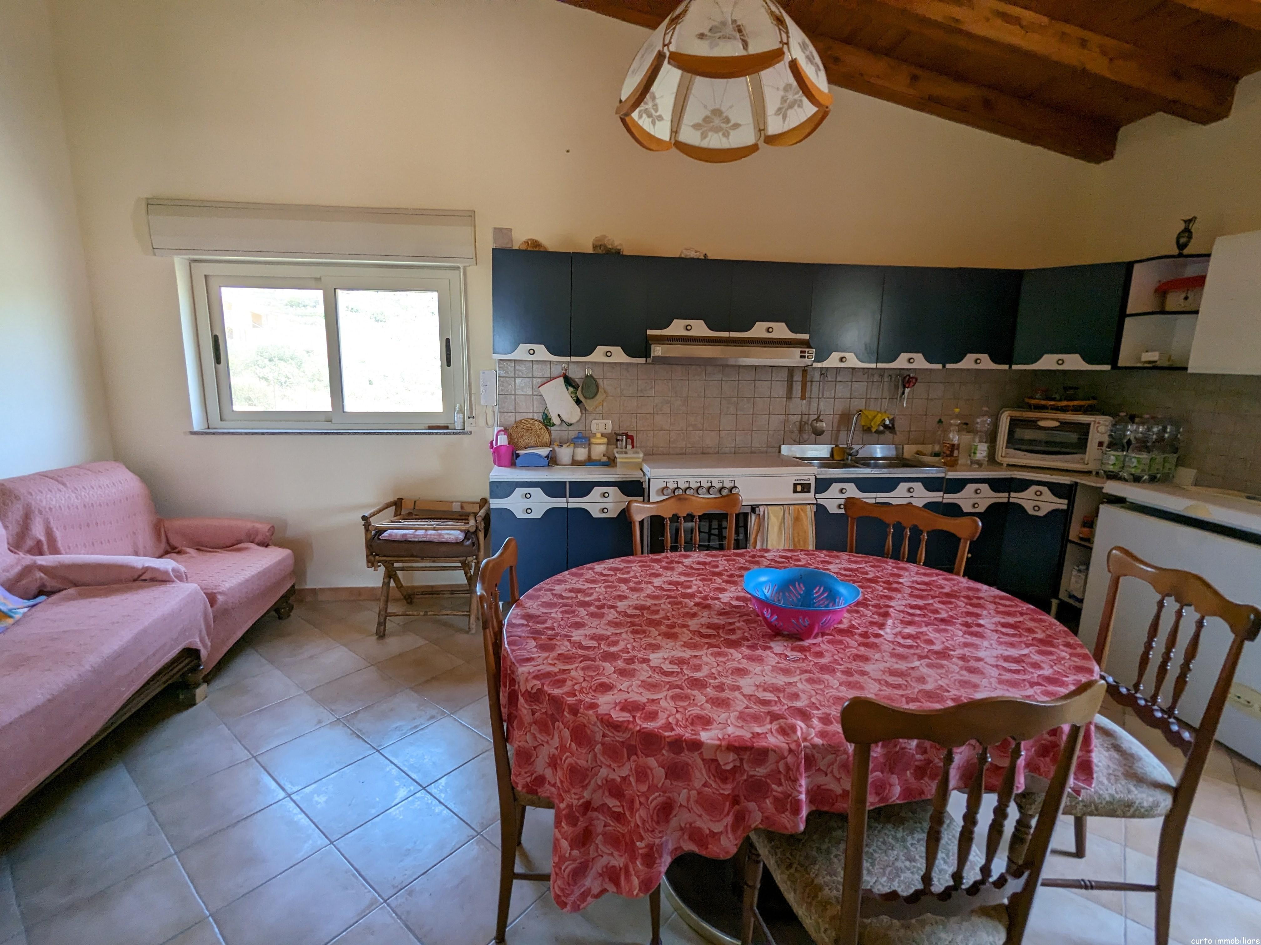 PXL_20240528_094422703