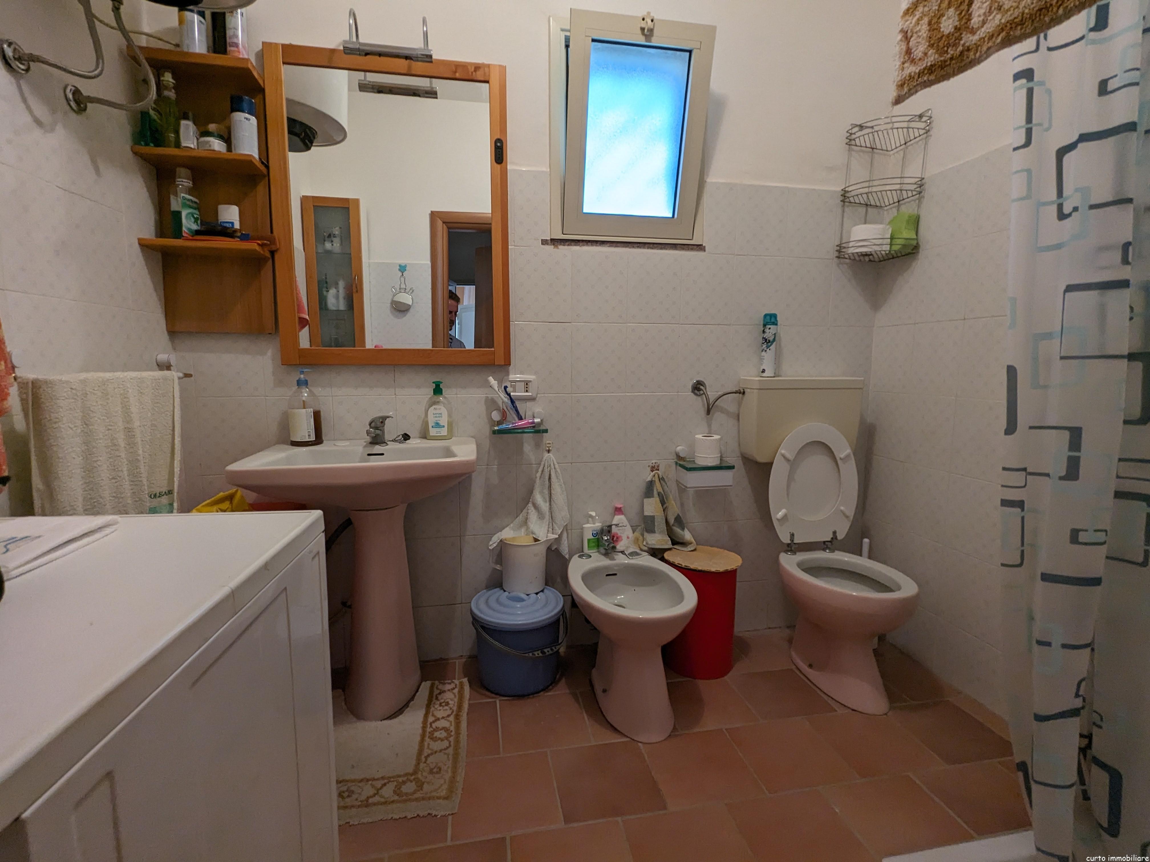 PXL_20240528_094542834