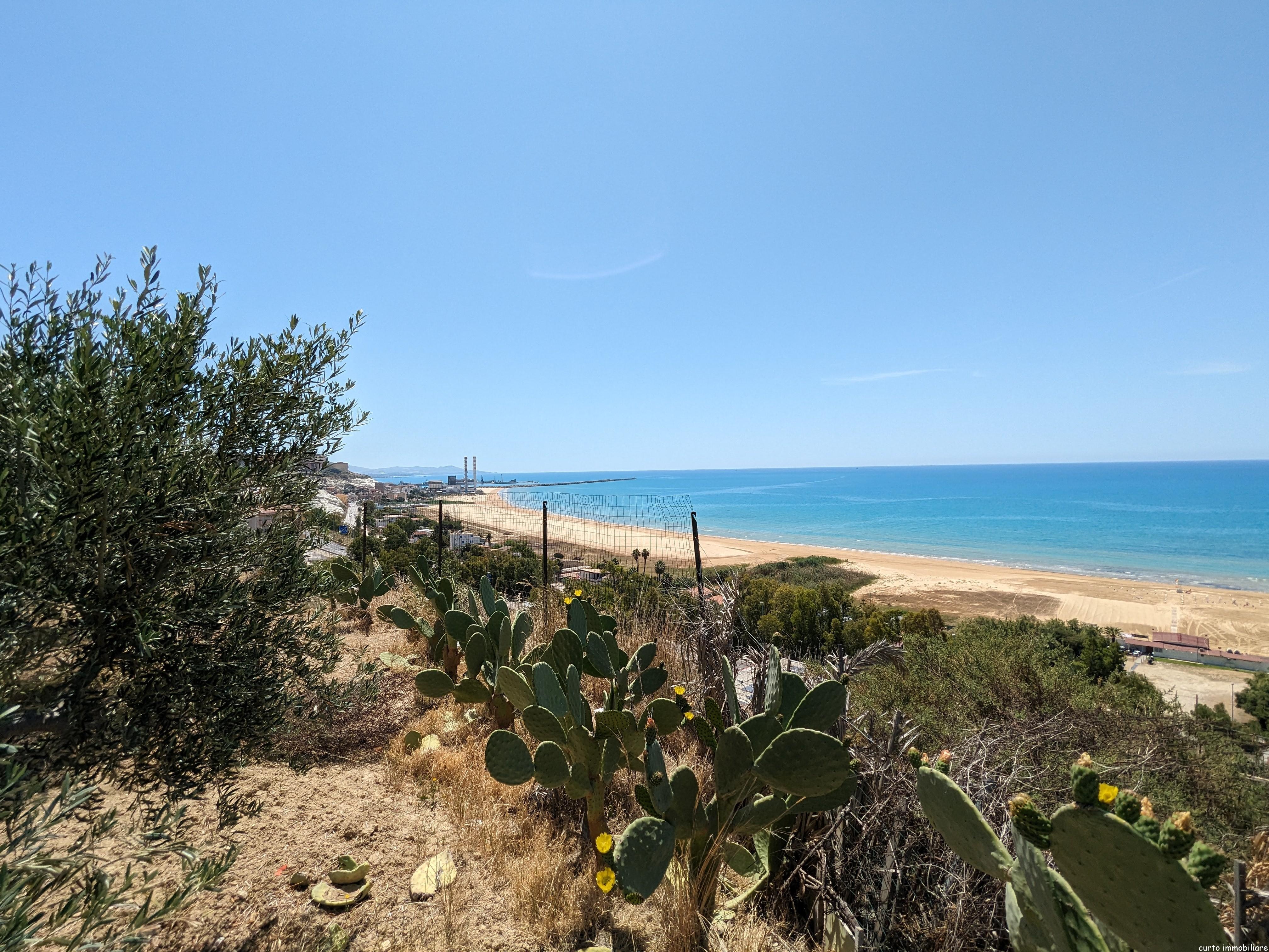 PXL_20240528_094730973