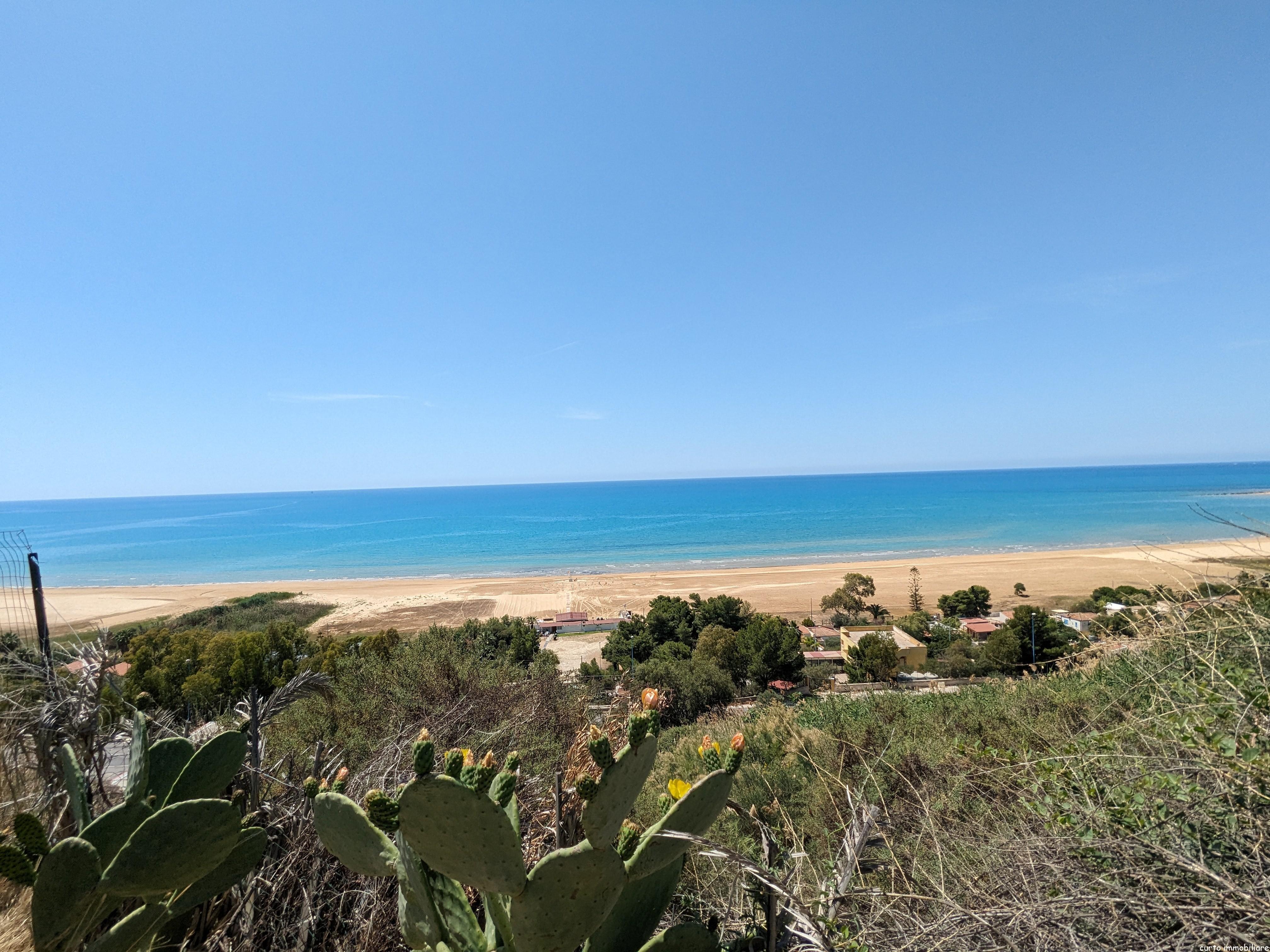 PXL_20240528_094732086