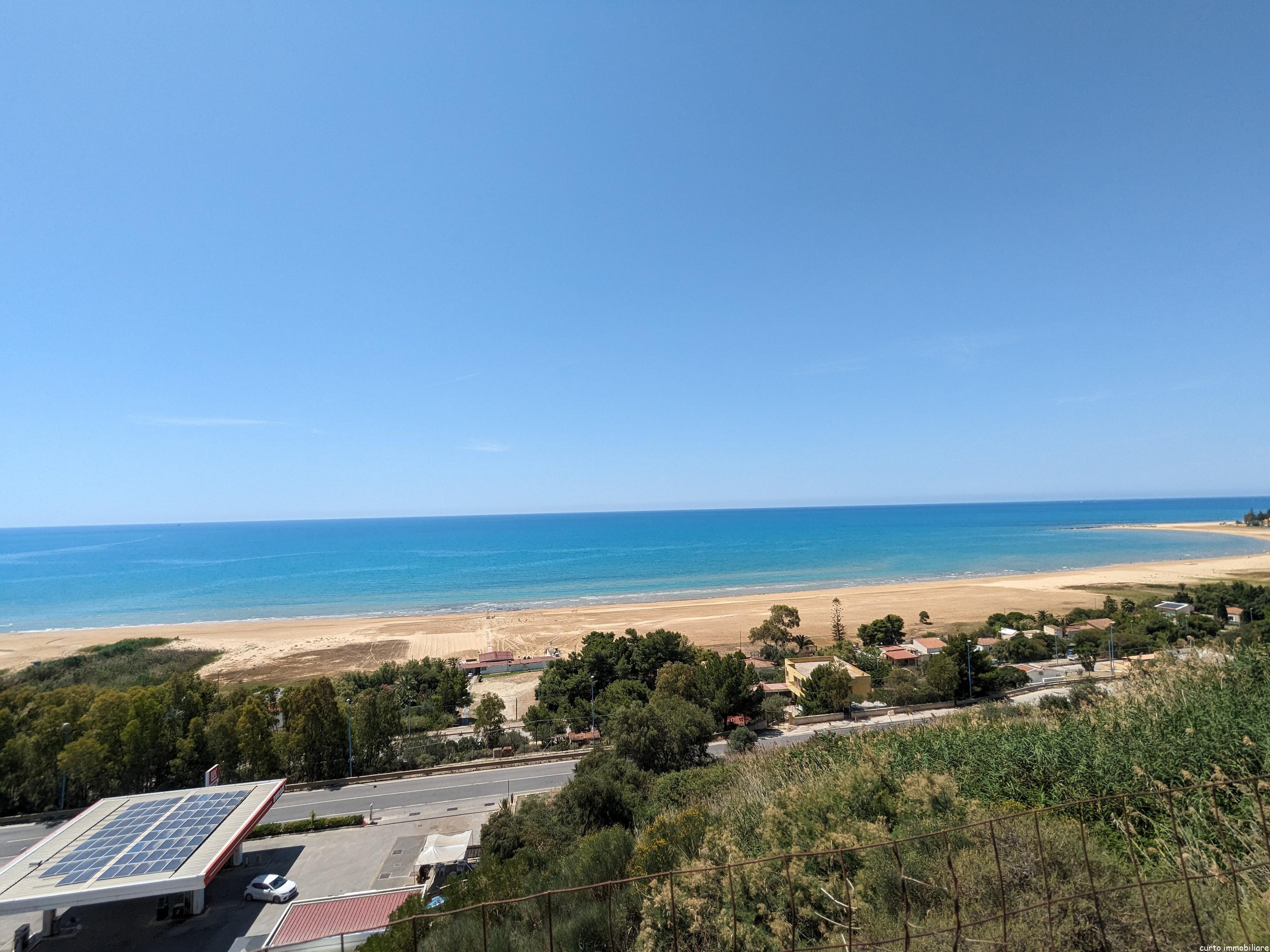 PXL_20240528_094745709