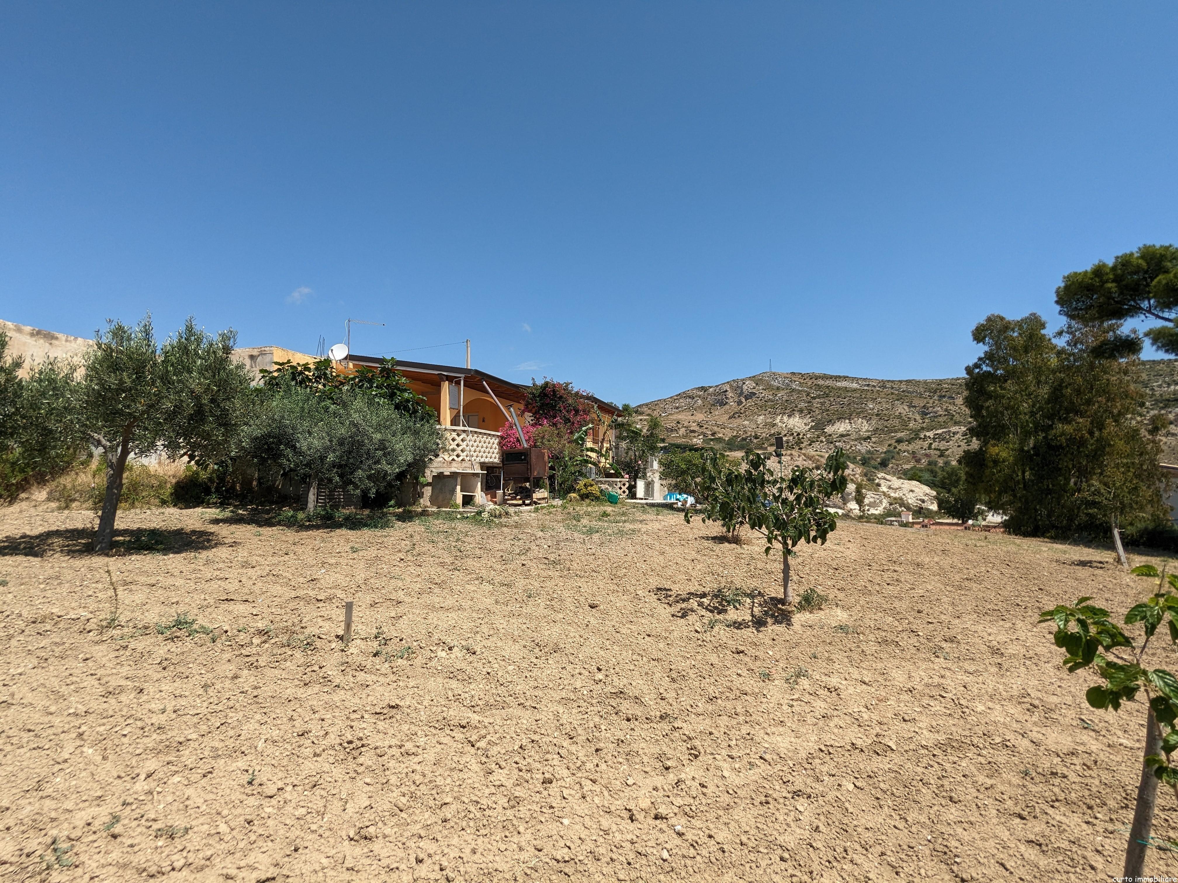 PXL_20240528_094813837