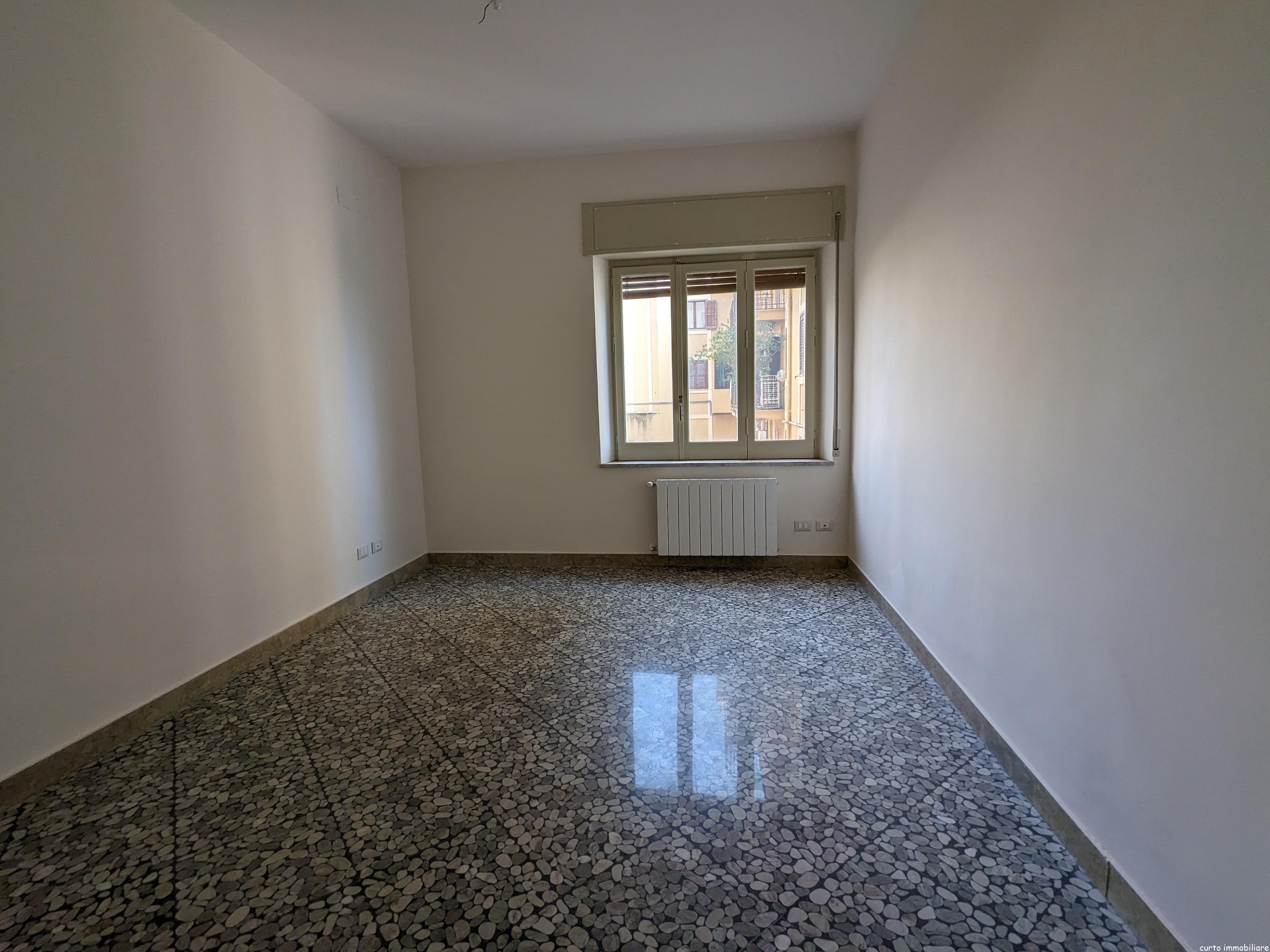 PXL_20240618_145926671