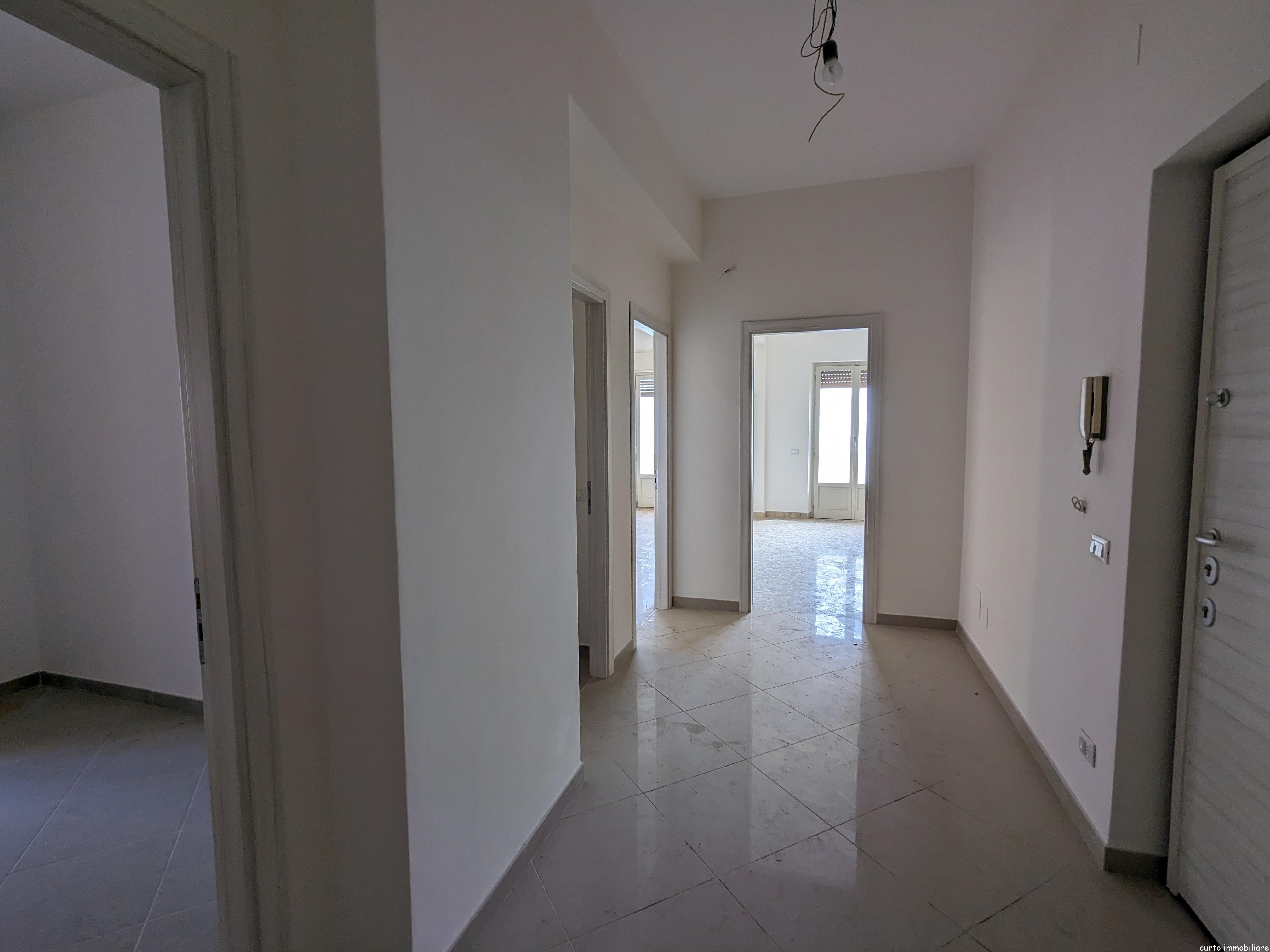 PXL_20240618_145934556