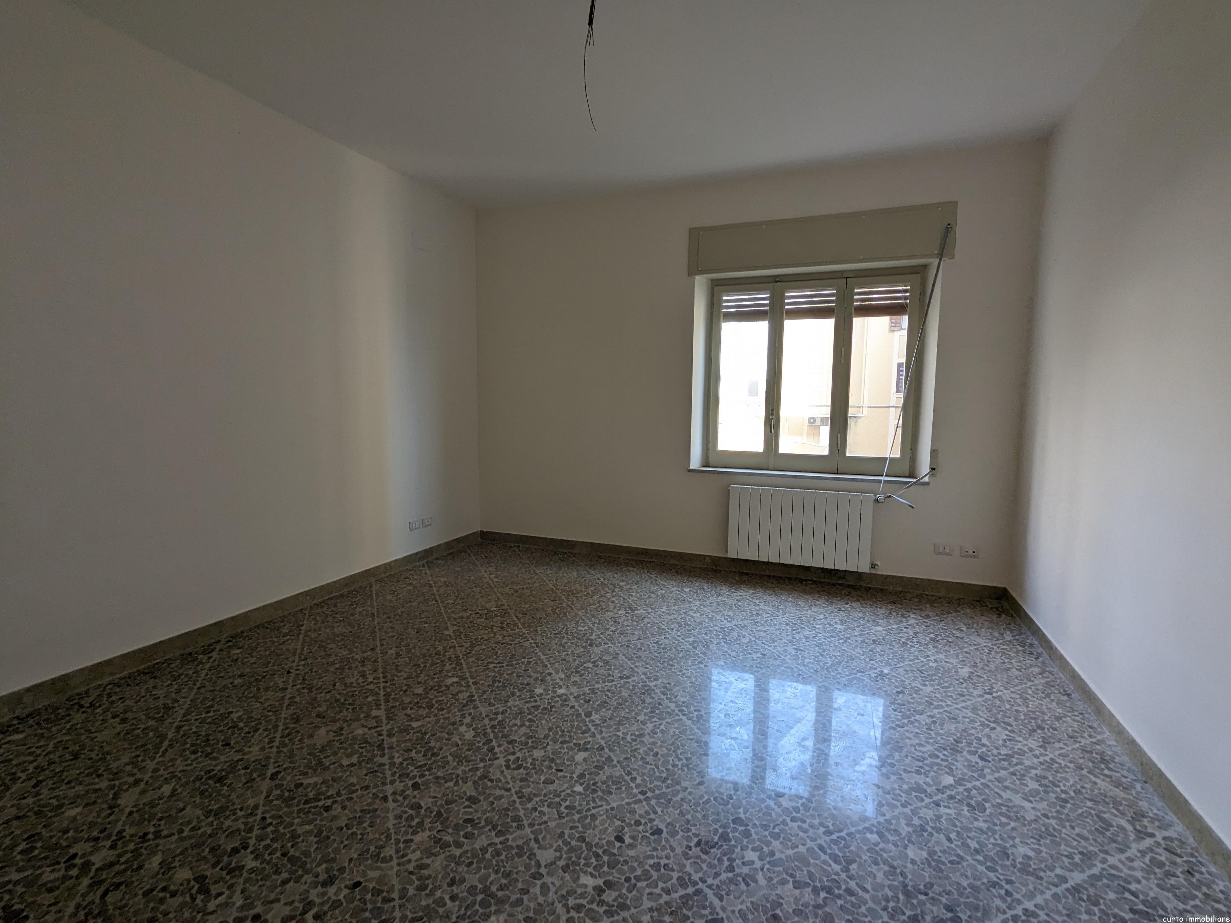 PXL_20240618_150003558