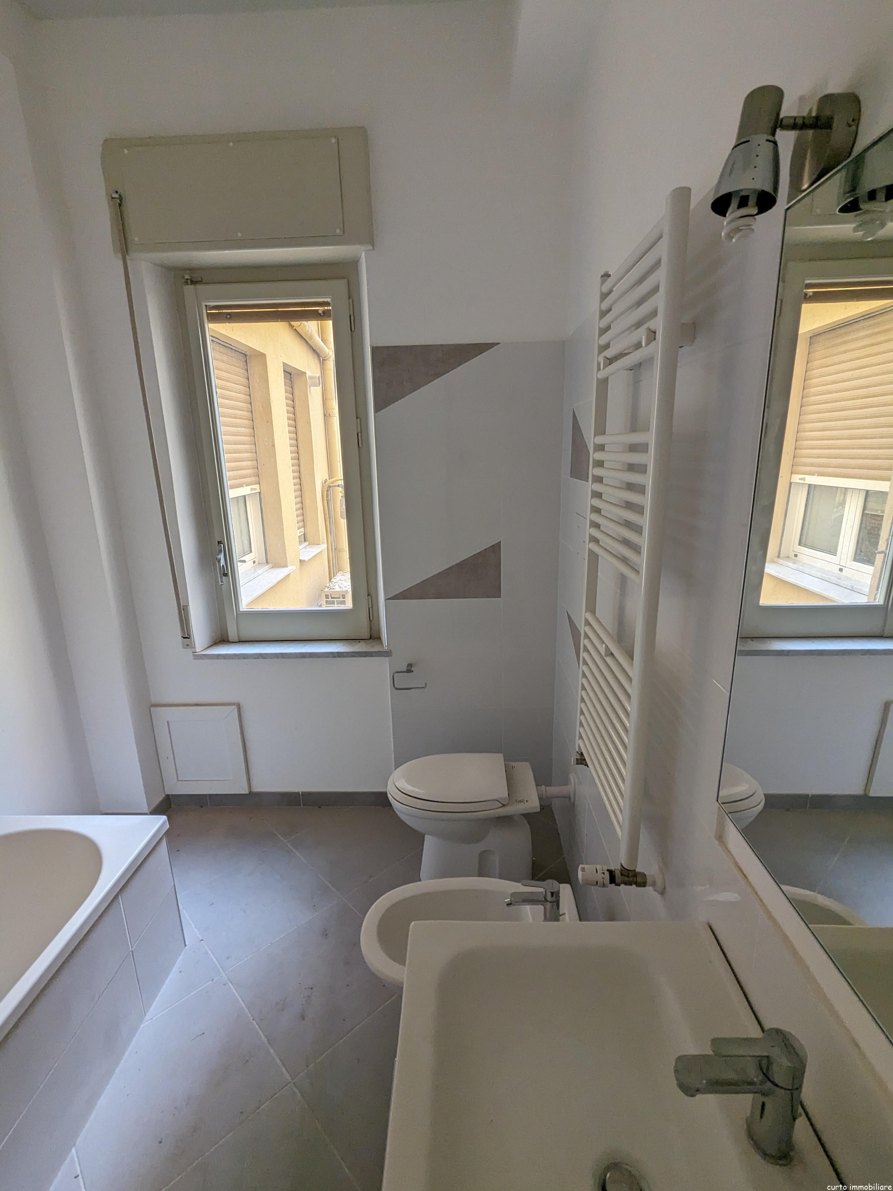 PXL_20240618_150014107
