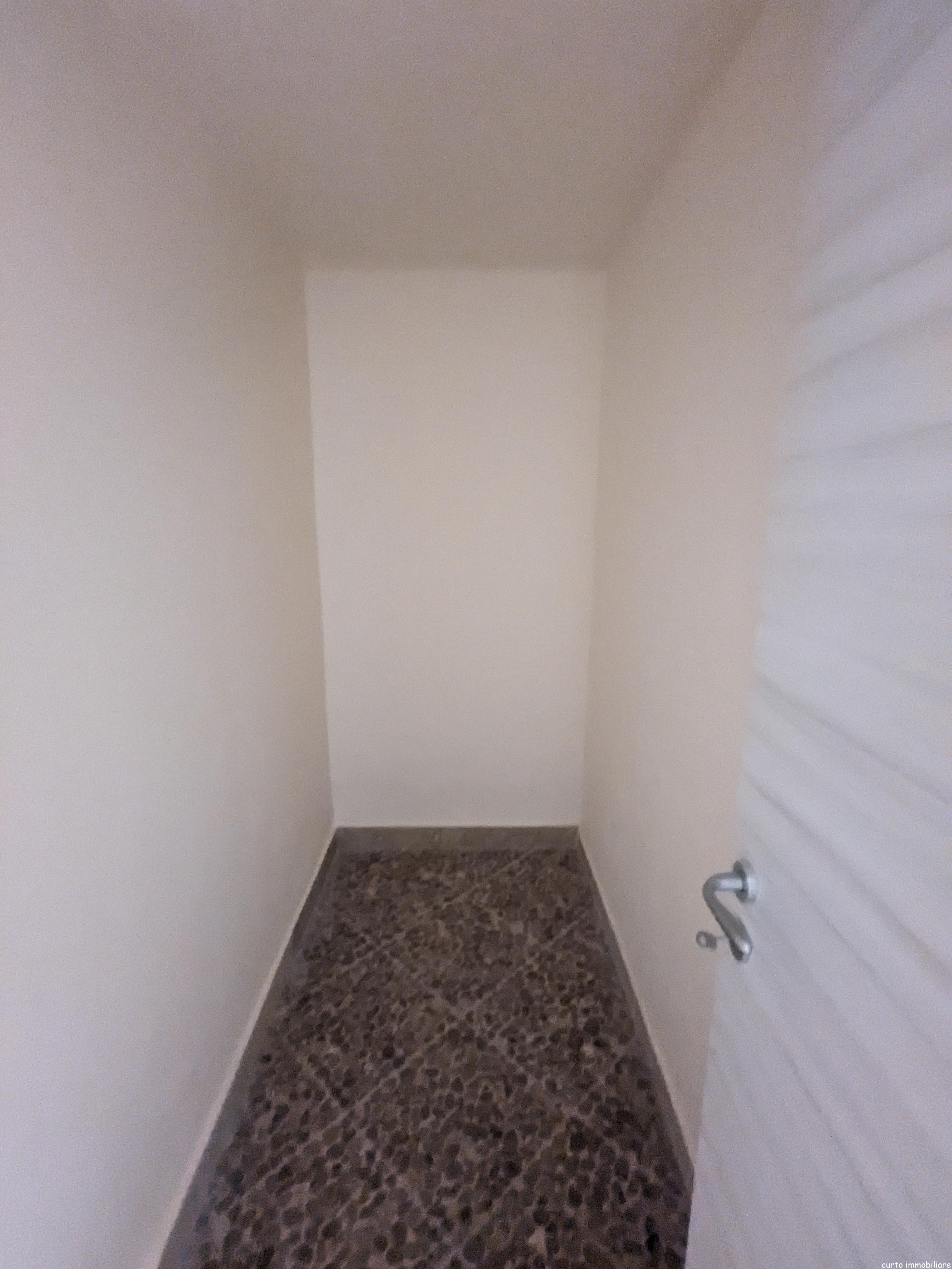 PXL_20240618_150023333