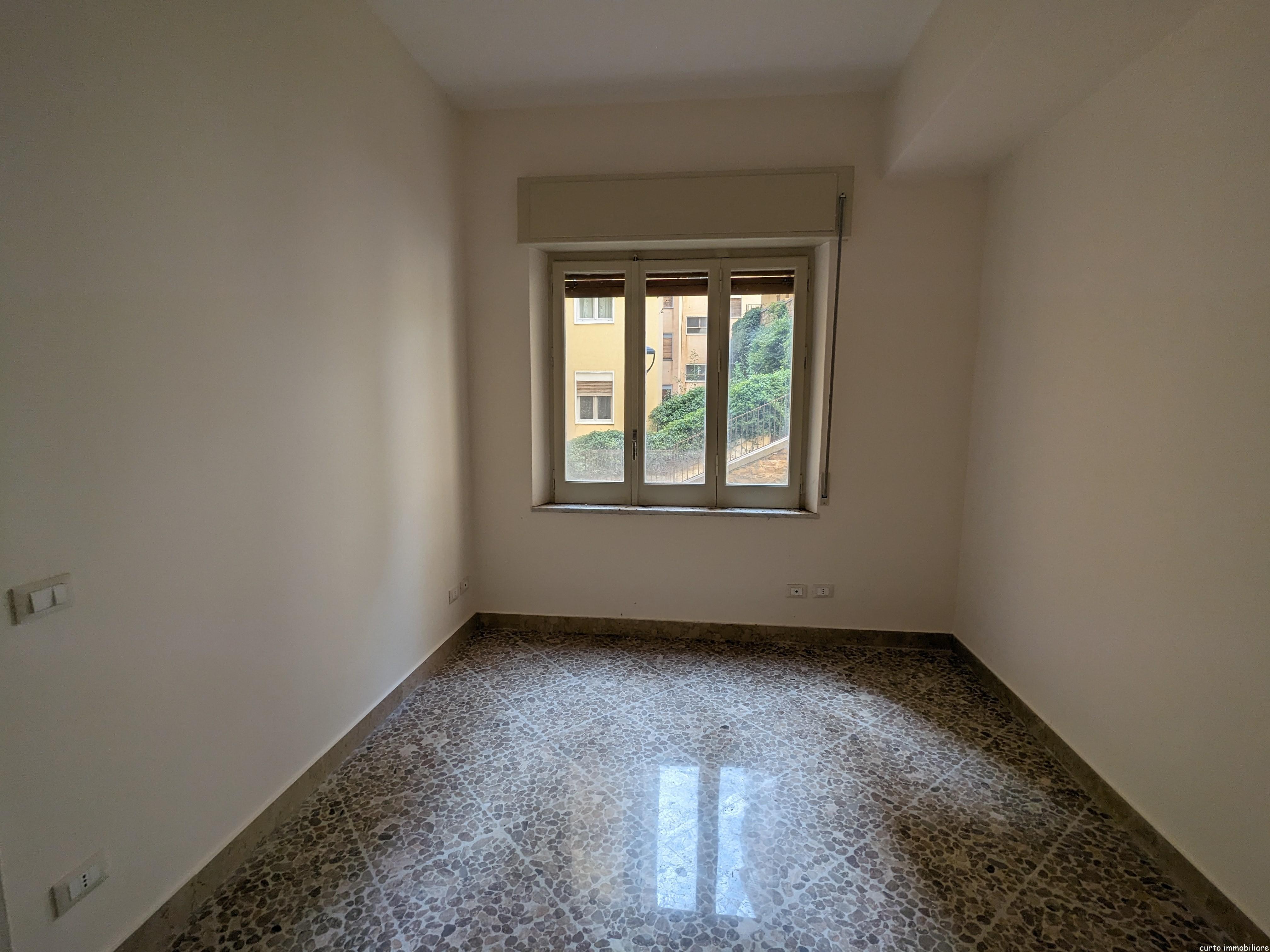 PXL_20240618_150033147