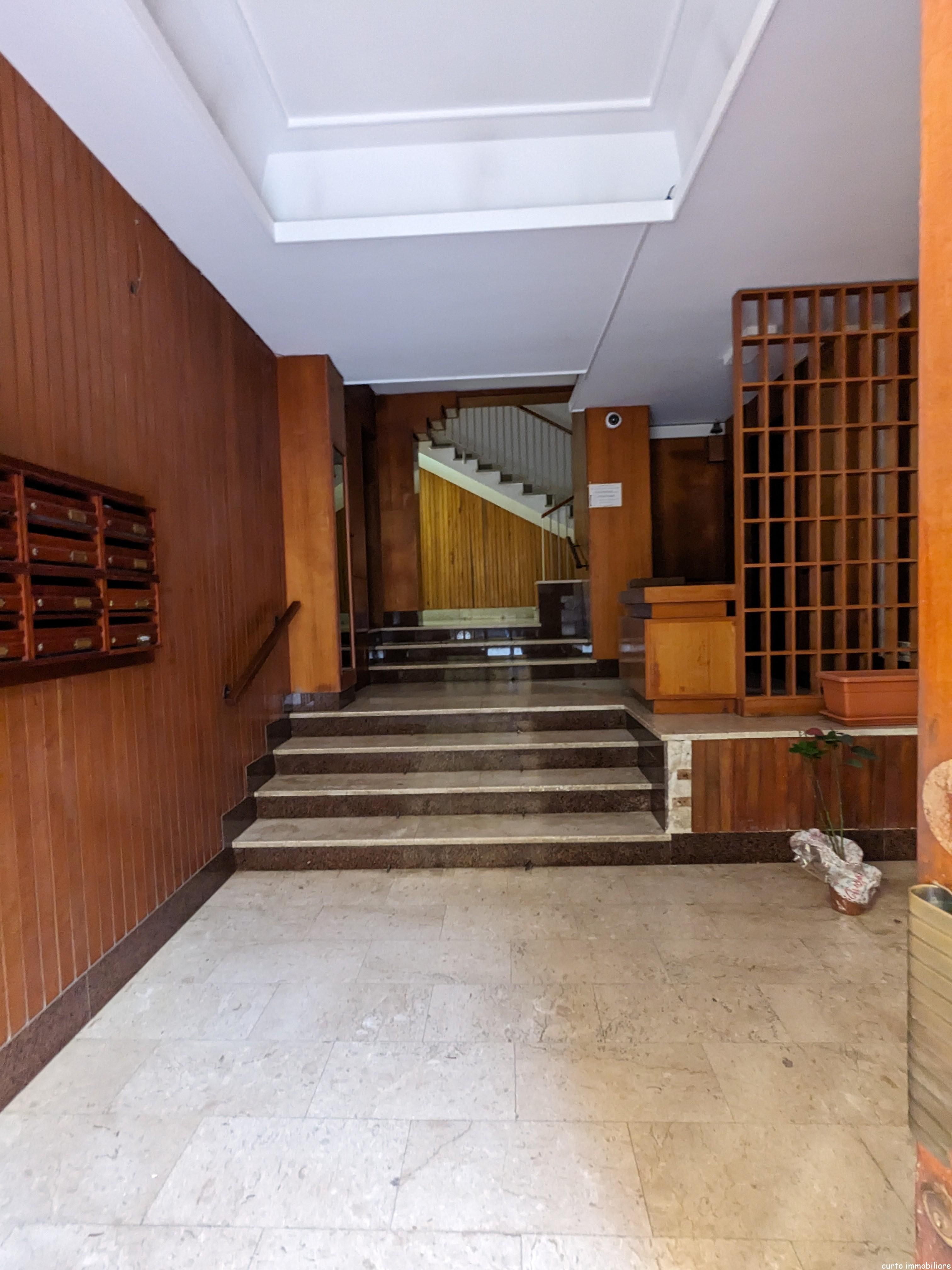 PXL_20240618_150720739