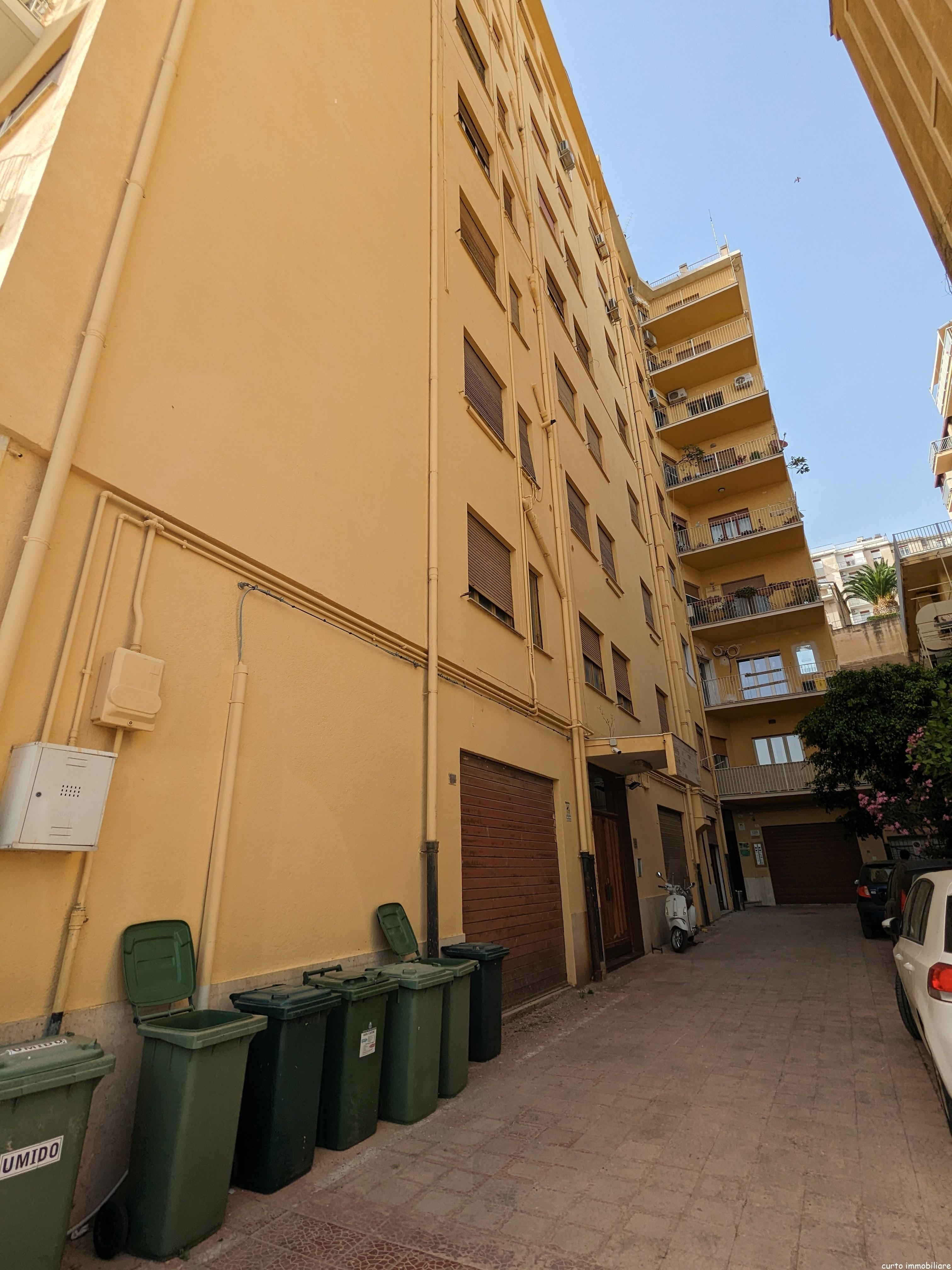 PXL_20240618_150739598