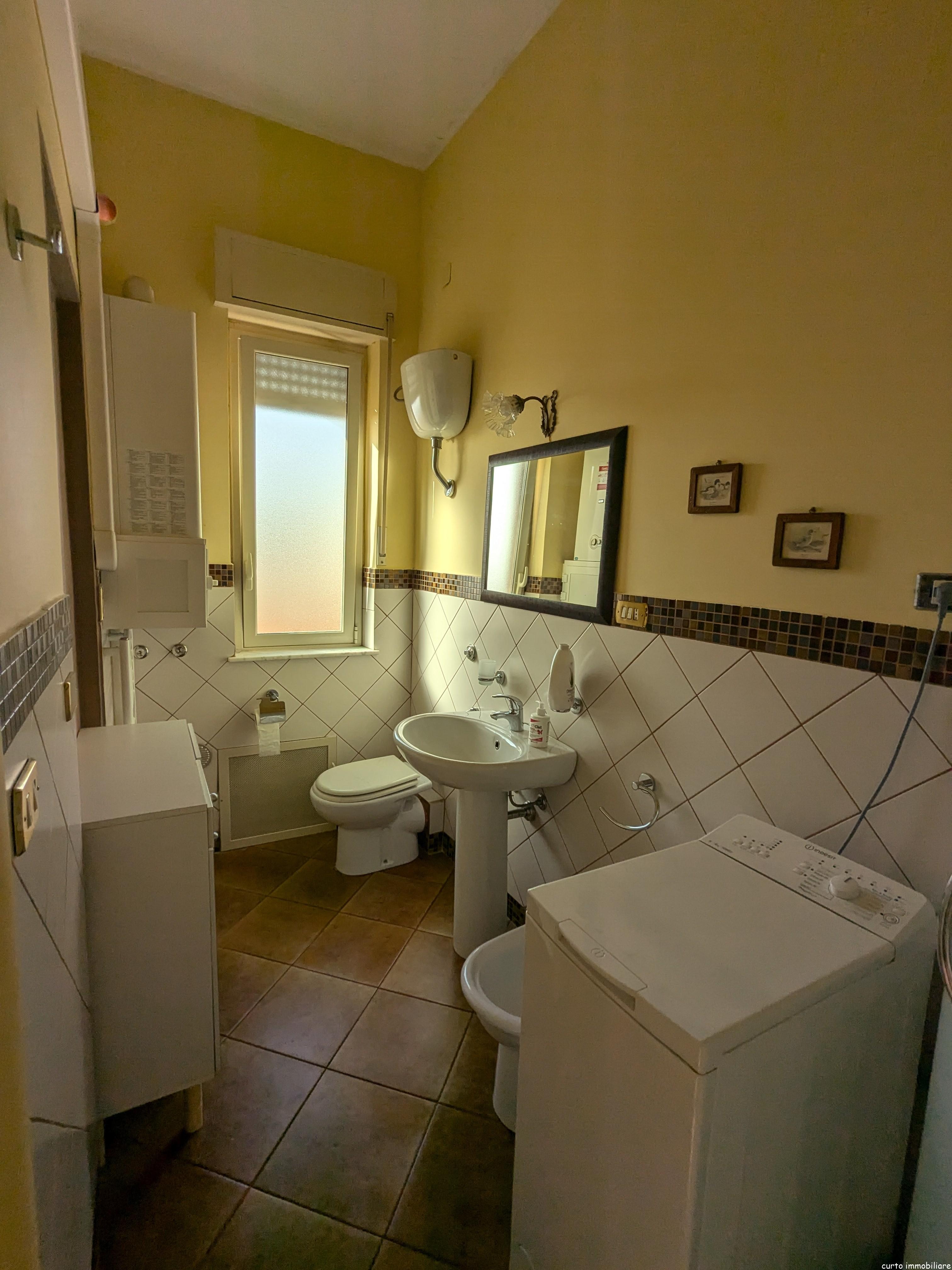 PXL_20240906_150906816