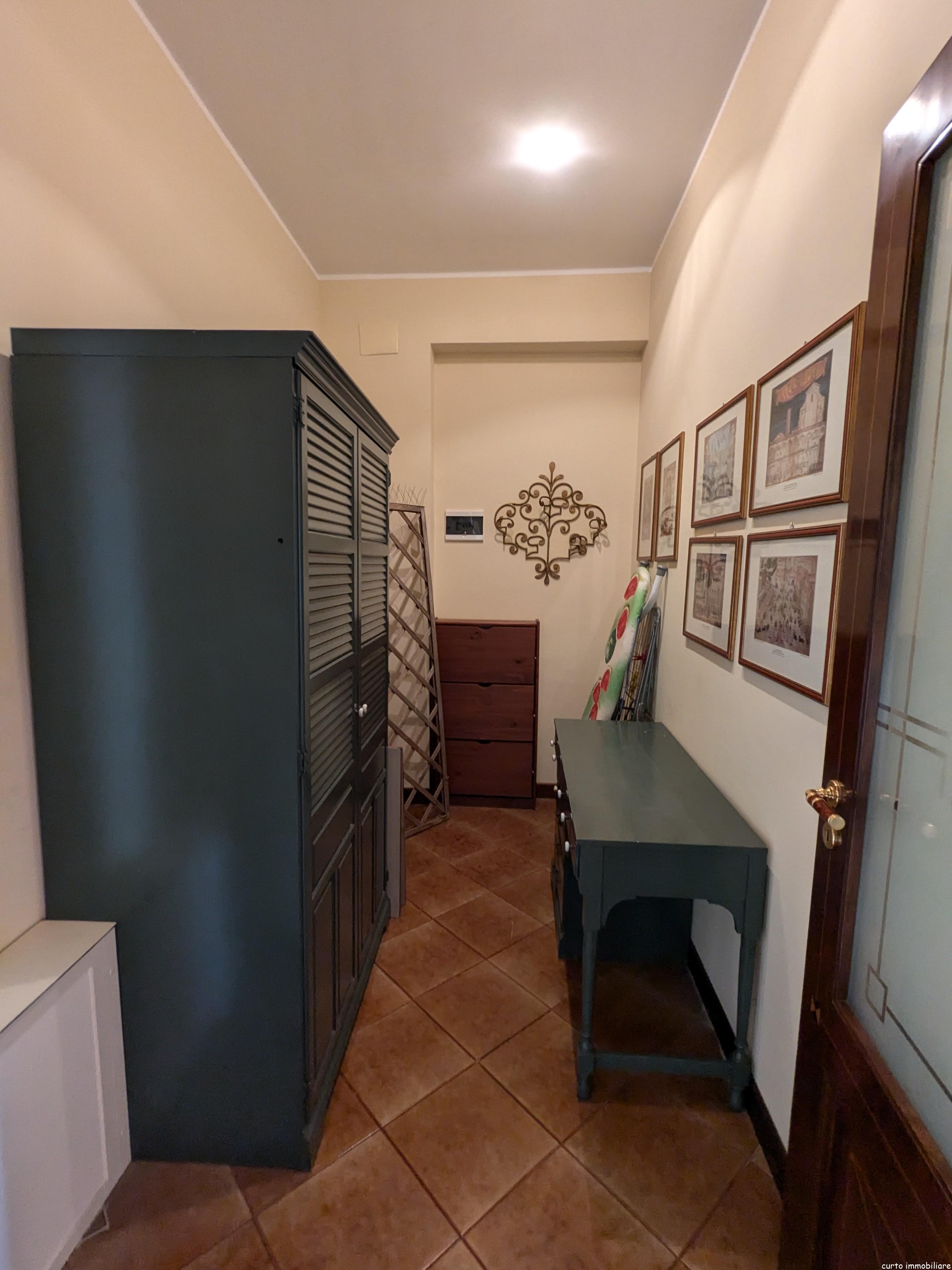 PXL_20240906_150955165